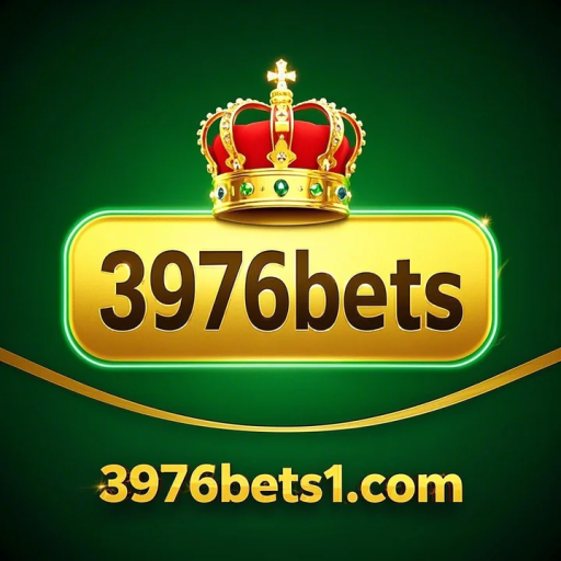 3976bets